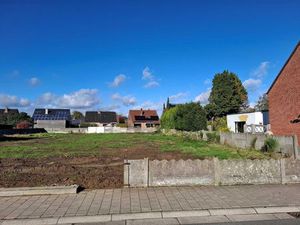 Terrain à vendre à Gansakker 80 Geel (RBU87559)