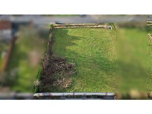 Terrain à vendre à Rue de l'Alouette Pipaix (VBD63933)