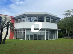 Location Bureau Gradignan 33170