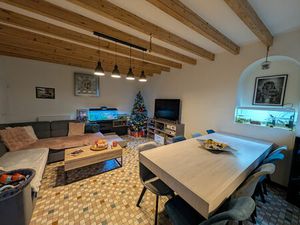 Maison/villa 4 pièces