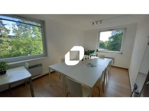 Location Bureau Villeneuve D Ascq 59650