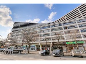 Local activité à louer