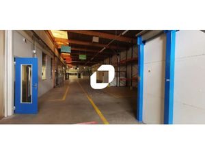 Location Commerce Colombes 92700