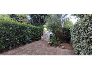 Vente appartement 2 pièces 20m2 La Londe-les-Maures 83250 - 143900 € - Surface Privée