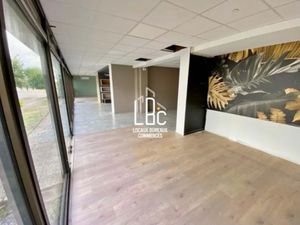 Rezé - Local commercial 170 m² à louer