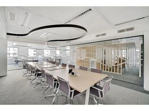 Bureaux à louer . 5EME AVENUE