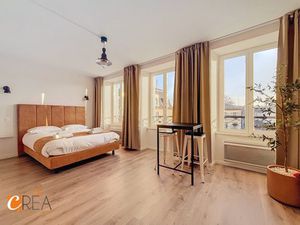 en vente Appartement 32 m² – 128 000 € |Mulhouse