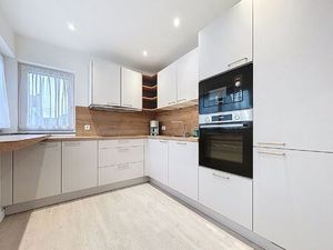 Maison à louer à rue des Violettes 1 Jambes (VBD63973)