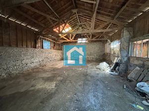 Location locaux professionnels 80 m² à Folligny (50320)  200 €