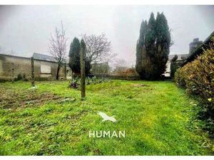 Vente Maison à Camors (56330) : à vendre / 90m² Camors