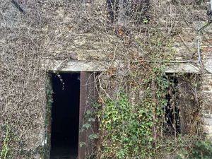 Vente Maison à La Chapelle-Bouëxic (35330) : à vendre / 50m² La Chapelle-Bouëxic