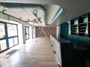 Vente Maison aux Herbiers (85500) : à vendre / 125m² Les Herbiers