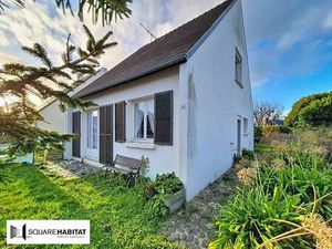 Vente Maison à Pléneuf-Val-André (22370) : à vendre / 88m² Pléneuf-Val-André