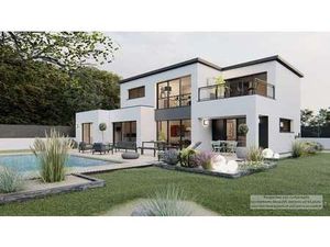 Vente Maison à Plobannalec-Lesconil (29740) : à vendre / 125m² Plobannalec-Lesconil