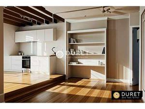 Vente Maison à Saint-Hilaire-de-Clisson (44190) : à vendre / 101m² Saint-Hilaire-de-Clisso