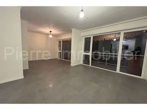 Annonce appartement à louer