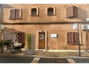 Annonce appartement à louer