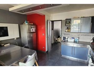 Annonce appartement à louer
