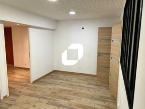 Location Commerce Le Bouscat 33110