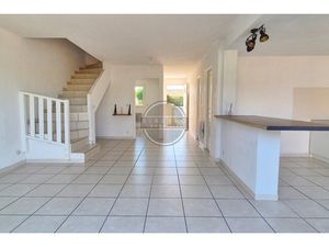 Annonce maison à louer