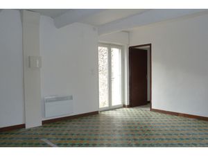 Annonce appartement à louer