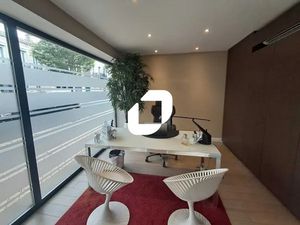 Vente Bureau Bordeaux 33200