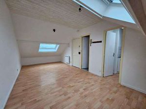 Location Appartement T1 à Angers Saint-Serge (49000) : à louer T1 / 15m² Angers Saint-Serg