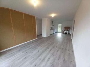 Location Appartement 3 pièces à Guérande (44350) : à louer 3 pièces / 65m² Guérande