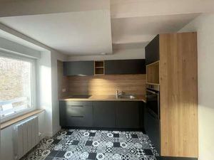 Location Appartement 5 pièces à Riec-sur-Belon (29340) : à louer 5 pièces / 77m² Riec-sur-