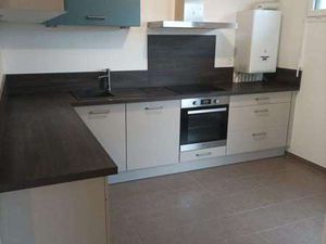 Location Appartement 3 pièces à Saint-Malo (35400) : à louer 3 pièces / 66m² Saint-Malo