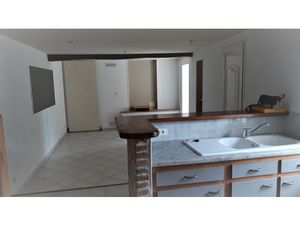 Location Maison à Trémentines (49340) : à louer / 80m² Trémentines