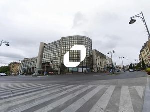 Vente Bureau Nogent Sur Marne 94130