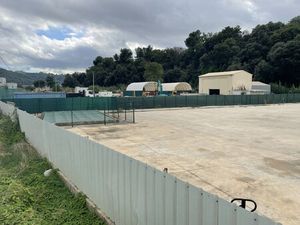 Location Terrain 3 100m²