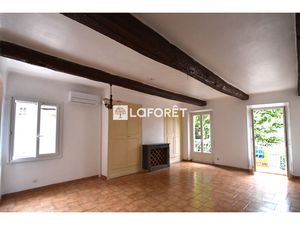 Annonce appartement à louer