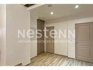 Annonce appartement à louer