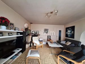 Vente propriété 7 pièces 144.21 m² à Allonzier-la-Caille (74350)  474 000 €