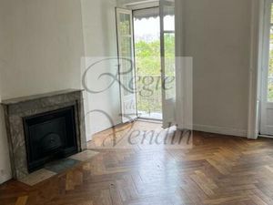 T1 Bis Avenue Felix Faure 69003 LYON