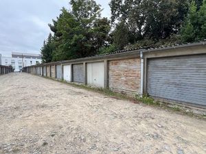 Vente immeuble 225 m² Nantes (44100)