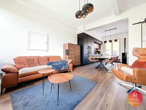 Maison à vendre à Rue Pansy 310 Saint-Nicolas (VBD63767)