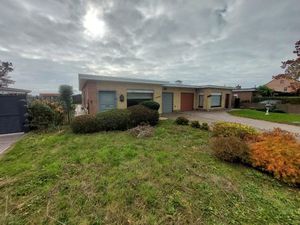 Maison à vendre à Steenweg Hulst-Lessen 38 Elversele (RBU87530)