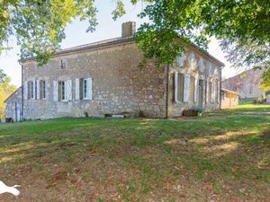 Vente maison 5 pièces 150 m² à Fleurance (32500)  410 000 €