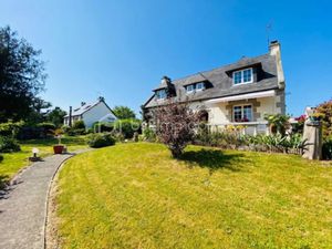 Vente maison 7 pièces 135 m² à Beaussais (79370)  468 262 €