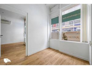 Vente Bureau - 4 pièces - 64 m² - Bois-Colombes3 rue Mertens - (92)