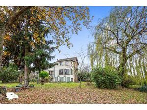 Vente Maison - 6 pièces - 122 m² - 71 rue Gabriel Péri - (91)