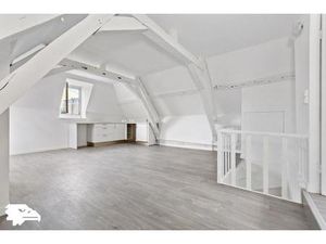 Location Appartement - 2 pièces - 41 m² - Arras - (62)