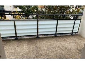 Location appartement  m² T-3 à Colomiers  790 €