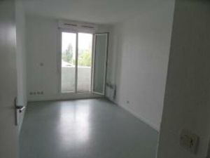 Appartement 2 pièces