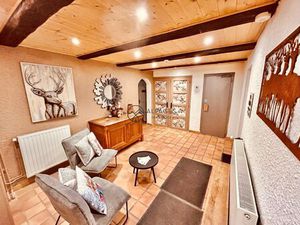 Vente local commercial