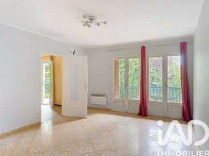 Vente Maison à Blagnac (31700) : à vendre / 68m² Blagnac