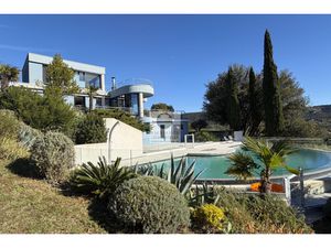 Annonce maison à vendre